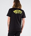 Vans OTW Classic T-shirt