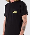 Vans OTW Classic T-shirt