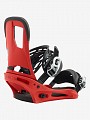 Burton Cartel Snowboard Binding