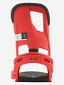 Burton Cartel Snowboard Binding