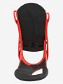Burton Cartel Snowboard Binding
