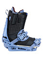 BURTON Cartel Bindings