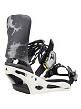 BURTON Cartel Bindings