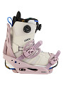 BURTON Citizen Bindings