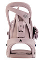 BURTON Citizen Bindings
