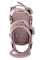 BURTON Citizen Bindings