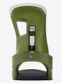 Burton Freestyle Snowboard Binding