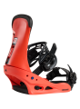 Burton Freestyle Re:Flex Snowboard Bindings