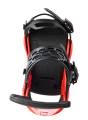 Burton Freestyle Re:Flex Snowboard Bindings