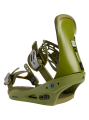 BURTON Freestyle Re:Flex Snowboard Bindings
