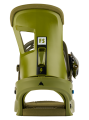 BURTON Freestyle Re:Flex Snowboard Bindings