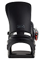 BURTON Lexa Bindings