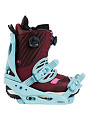 BURTON Scribe Bindings