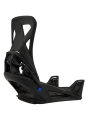 Burton Step On® Re:Flex Snowboard Bindings