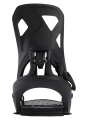 Burton Step On® Re:Flex Snowboard Bindings