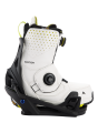 Burton Step On® Re:Flex Snowboard Bindings