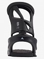 Burton Stiletto Snowboard Binding