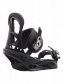 Burton Stiletto Snowboard Binding