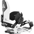 Union Charger splitboard binding