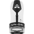 Union Charger splitboard binding