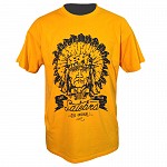 t-shirt SALEBRA Indian