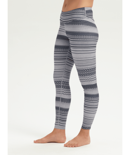 BURTON Midweight pants