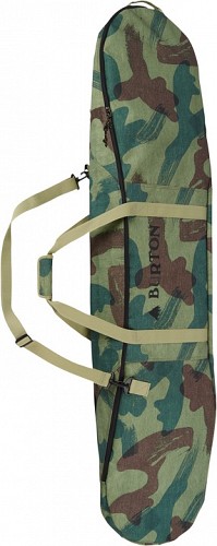 Burton Space Sack