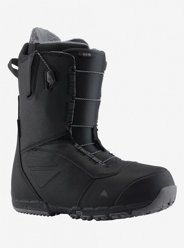 Burton Ruler Wide Snowboard Boot