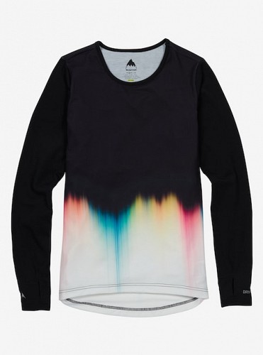 Burton Base Layer Tech Tee