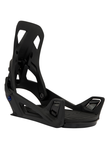 Burton Step On® Re:Flex Snowboard Bindings
