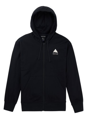 Burton Elite Full Zip Hodie