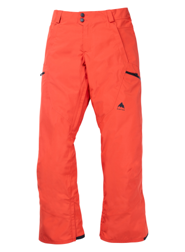 Burton Reserve GORE-TEX 2L Pants