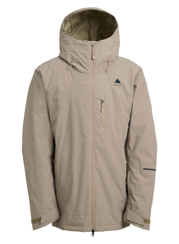 Burton Reserve 2L Insulated Jacket