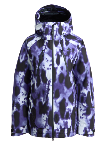 Burton Reserve GORE-TEX 2L Insulated Jacket