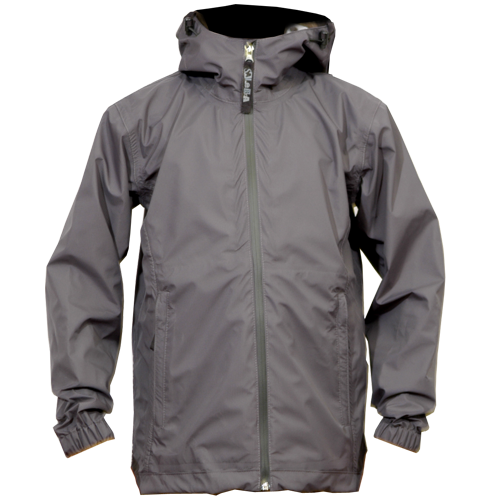 EXPEDITION Jacket Junior