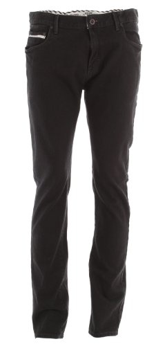 kalhoty VANS V76 Skinny Jean