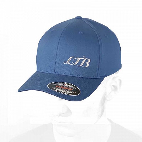 LTB flexfit