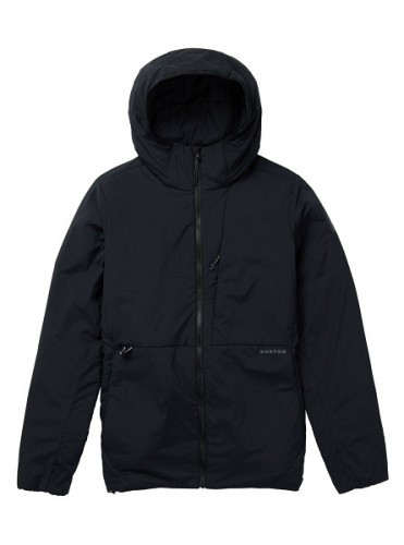 BURTON Multipath Hooded jacket