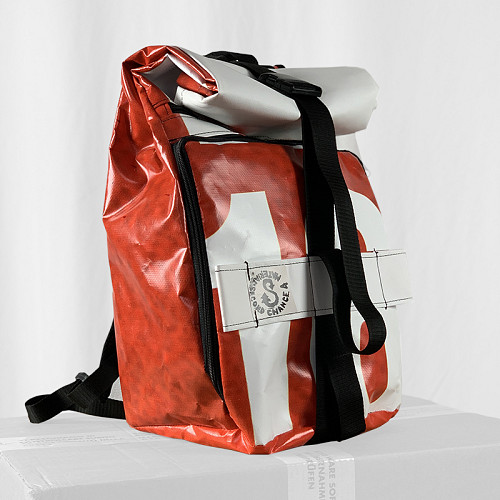 backpack November1 SCH4M