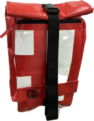 Backpack Max Easy SCH4M