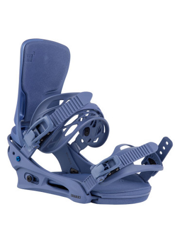 BURTON Cartel Bindings