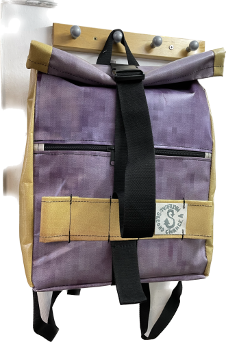 backpack December1 SCH4M