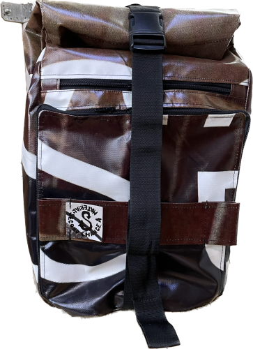 backpack February1 SCH4M