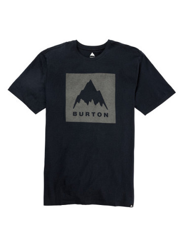 BURTON Mountain High tshirt