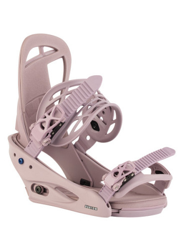 BURTON Citizen Bindings