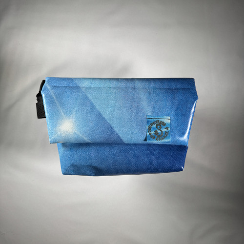 SCH4M Double Fold bag