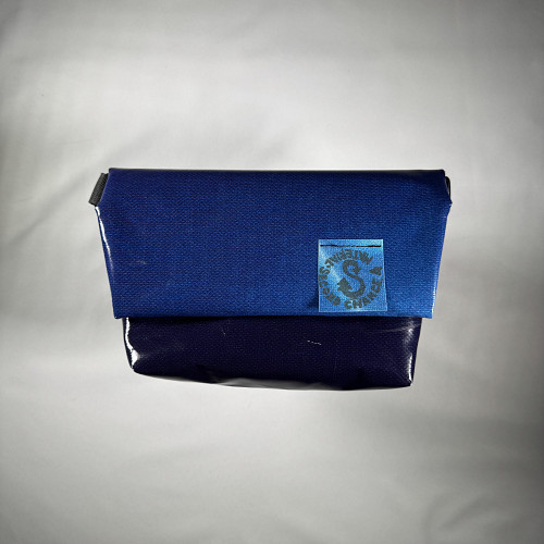 SCH4M Double Fold bag