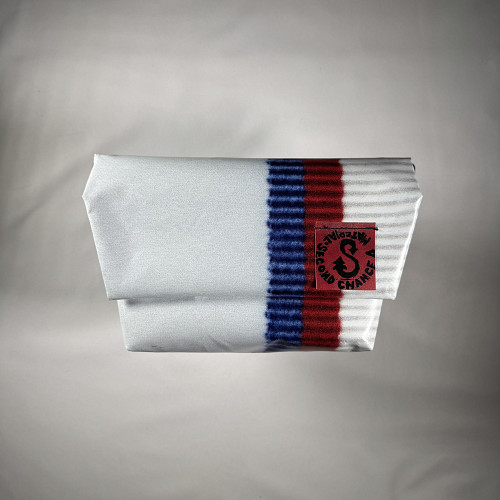 SCH4M Double Fold bag