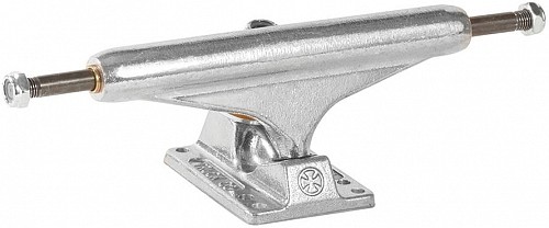 Skate trucks Independent