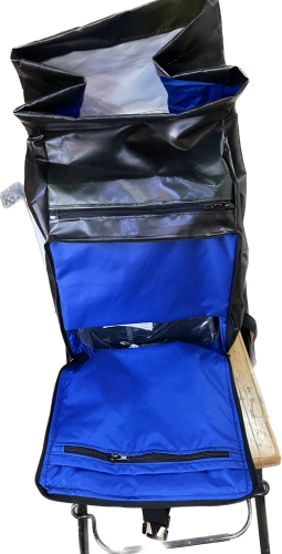 backpack January2 SCH4M